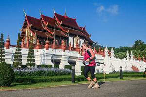 BIB: 
                            <button type="button" onclick="openModal(22457767)" class="btn btn-primary btn-sm float-right btn-popup" data-toggle="modal" data-target=".modal-high-quality">
                        <i class="fas fa-shopping-cart"></i> Add to Cart
                    </button>
                                            <button type="button" onclick="isThisMe(22457767, true)" class="btn btn-success btn-sm float-right btn-popup btn-isme hidden" data-toggle="tooltip" data-placement="bottom" title="นี่คือรูปของคุณใช่ไหม คลิกที่นี่เพื่อเอาเข้าอัลบั้ม">
                        <i class="fas fa-plus"></i> Add to album
                    </button>
                    <button type="button" onclick="isThisMe(22457767, false)" class="btn btn-warning btn-sm float-right btn-popup btn-isnotme hidden">
                        <i class="fas fa-ban"></i> Remove from album
                    </button>